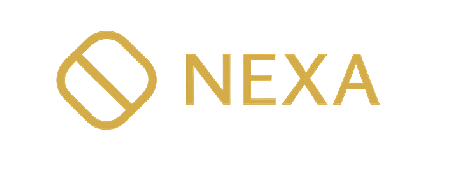 Brand 3