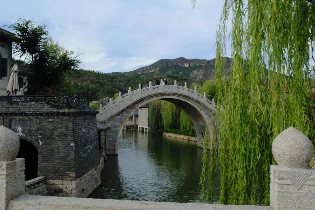 苏州美食之旅 — 从早到晚吃遍姑苏